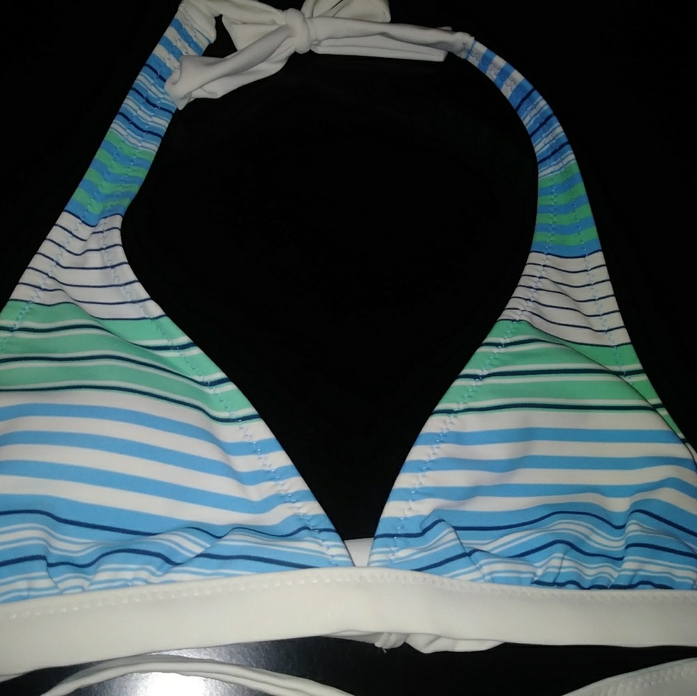 ❤Aeropostale Bikini Top - Brand New w/ Tag
